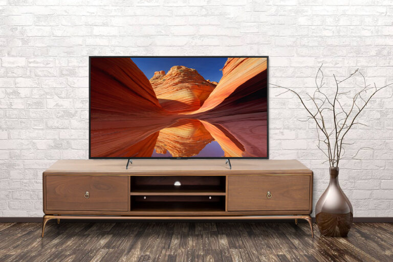 sony-kd-65x7500h-11_946d983965c6404283fef8e4177a6999-1.jpg