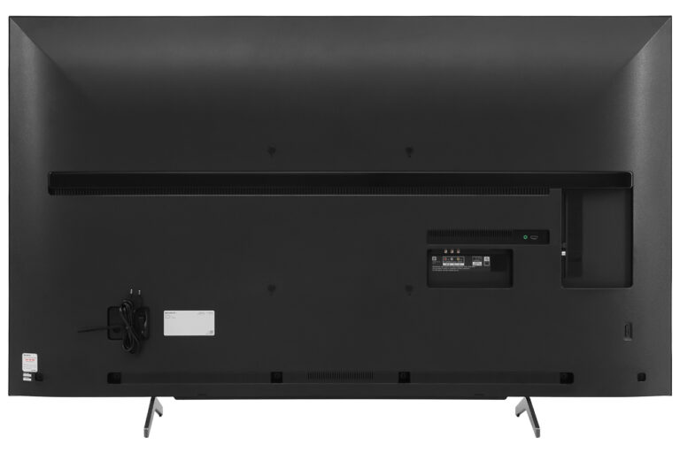 sony-kd-65x7500h-3-2_4812a1104af8424baf60acfecfd11740.jpg