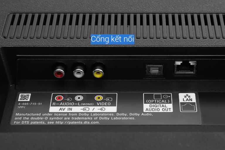 sony-kd-65x7500h-6-1_73bef32e2e0e4084bb789e89b983998d-1.jpg