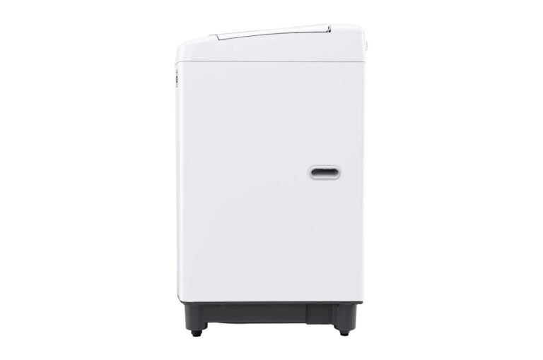 tai_xuong_-_2022-12-22t151304.777_11b94559cb09428fa9e1252d805b0e38.jpg
