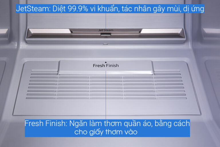tu-cham-soc-ao-quan-thong-minh-samsung-df60r8600cg-10-1-org-1_2eb943530115473bb1c5bbffc549356c.jpg