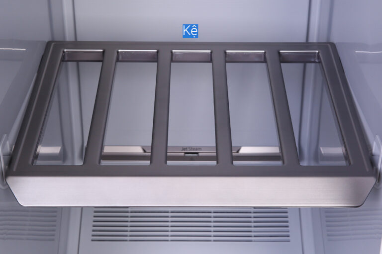 tu-cham-soc-ao-quan-thong-minh-samsung-df60r8600cg-10-1_09ee37d3cdf74f7a8da95f9414fbd33d.jpg