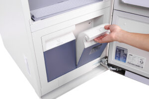 tu-cham-soc-ao-quan-thong-minh-samsung-df60r8600cg-14-1_631630fa945e4641892fd94eecc5e8c6.jpg