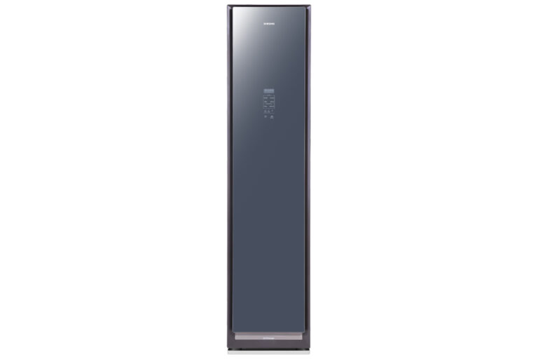 tu-cham-soc-ao-quan-thong-minh-samsung-df60r8600cg-2-2_1c81bccac448418eb09d6fa6c82c6a8f.jpg
