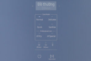 tu-cham-soc-ao-quan-thong-minh-samsung-df60r8600cg-7-2_8e40a7e0d674476c8cd47a29df82b0dc.jpg