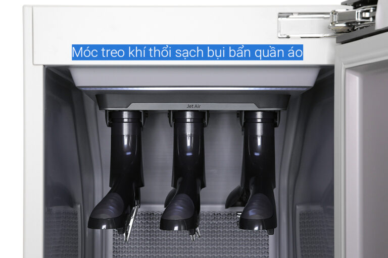 tu-cham-soc-ao-quan-thong-minh-samsung-df60r8600cg-8-1_3833480999234f5194450242ccd00321.jpg