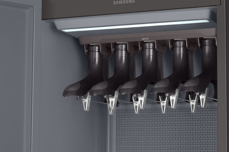 tu-cham-soc-quan-ao-thong-minh-samsung-df10a9500cg-sv-12_2a7e8abba2ee4d488548dbca4148c800.jpg