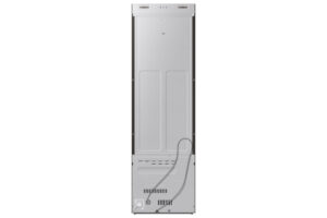 tu-cham-soc-quan-ao-thong-minh-samsung-df10a9500cg-sv-13_089d01f8f88149d899a5e8770c4a8606.jpg