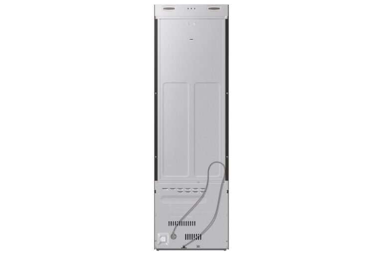 tu-cham-soc-quan-ao-thong-minh-samsung-df10a9500cg-sv-13_089d01f8f88149d899a5e8770c4a8606.jpg