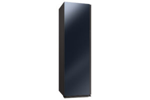 tu-cham-soc-quan-ao-thong-minh-samsung-df10a9500cg-sv-2_61f04b1f2d57441b8f58c1040fb1c9c2.jpg