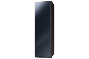 tu-cham-soc-quan-ao-thong-minh-samsung-df10a9500cg-sv-3_ceab6a16ae4d422c8387d4b03ed48cef.jpg