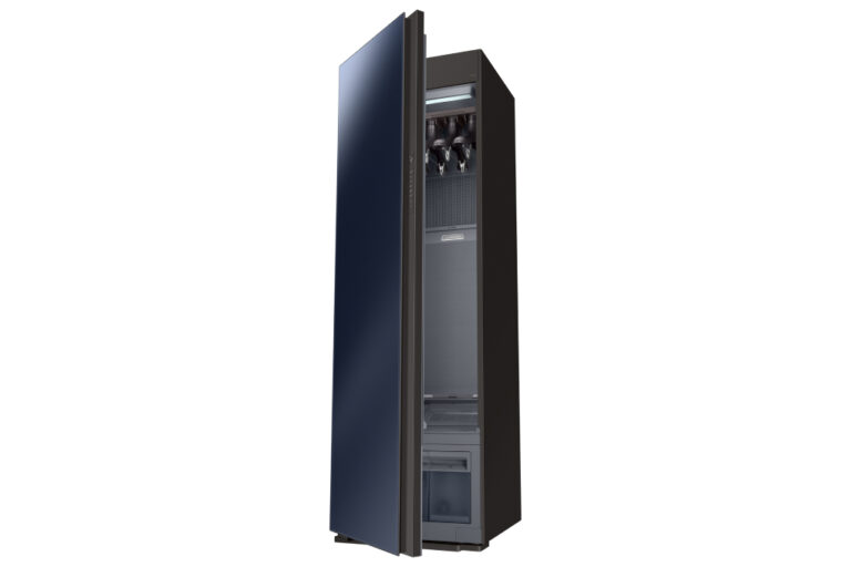 tu-cham-soc-quan-ao-thong-minh-samsung-df10a9500cg-sv-9_90cba50c78634778adcce78a70442a49.jpg