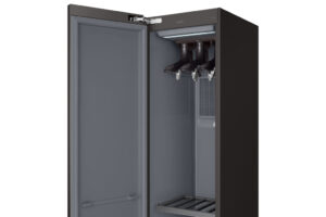 tu-cham-soc-quan-ao-thong-minh-samsung-df60a8500eg-sv-12_283b9d33fe05466f817c6f6f7c7f4110.jpg