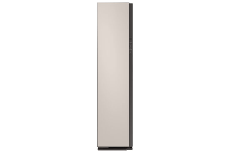 tu-cham-soc-quan-ao-thong-minh-samsung-df60a8500eg-sv-1_181e32dffdec4066b60c04d27573a8b7.jpg