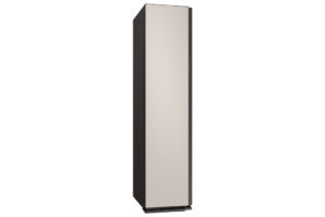 tu-cham-soc-quan-ao-thong-minh-samsung-df60a8500eg-sv-2_0bdcd56cb37344c5b27456b9bd01106a.jpg