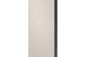tu-cham-soc-quan-ao-thong-minh-samsung-df60a8500eg-sv-5_5ec191ff22644c86a89d2205003a0642.jpg