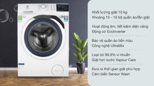 vi-vn-electrolux-ewf1024bdwa_c3c443b93a594d079e6c01661fa287b0.jpg
