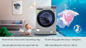 vi-vn-electrolux-ewf9024adsa-06_f35a8547067d4194be5d15d6a1bb9bb5.jpg