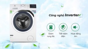 vi-vn-electrolux-ewf9024bdwb-05_92e317d1ec774b9296d174bc62e557d7.jpg