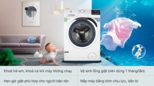 vi-vn-electrolux-ewf9024bdwb-07_1bf403a2055042de8b6ca388961d5e26.jpg