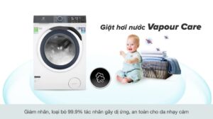 vi-vn-electrolux-ewf9523bdwa-05_752e8ca374804dceaebdf2fdfb66649f.jpg