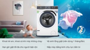 vi-vn-electrolux-ewf9523bdwa-08_dc472630a75c4c38831f63fbbe10546b.jpg