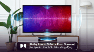 vi-vn-google-sony-4k-55-inch-kd-55x81dk-3_d11c765b9cc1490786c665bd8f0dca76.gif
