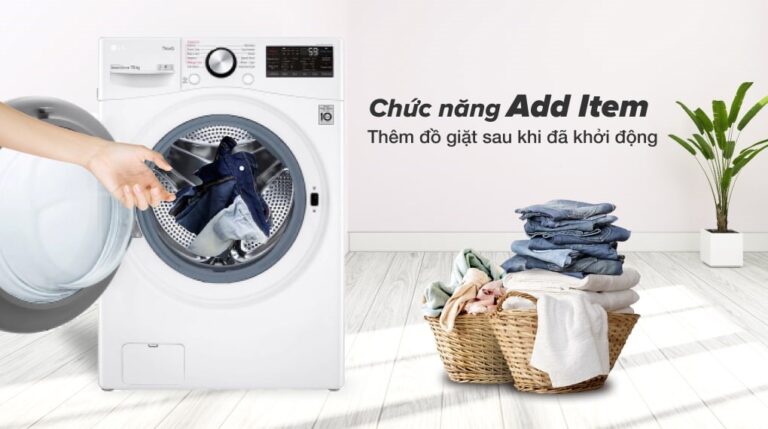 vi-vn-lg-f2515stgw-8_7b05de7be7ae42baa2cda578e43df089.jpg