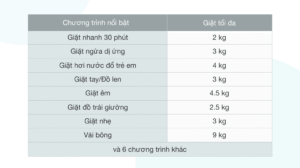vi-vn-lg-fv1409s4w-1_65df126e67c54b64a92c3fc203619d34.png