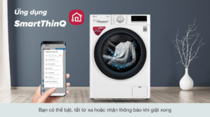 vi-vn-lg-fv1409s4w-5_77d9e4fcec86487d842aabb0454c1d82.png