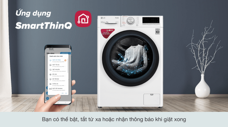 vi-vn-lg-fv1409s4w-5_77d9e4fcec86487d842aabb0454c1d82.png