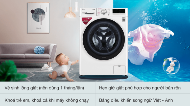 vi-vn-lg-fv1409s4w-8_0620e290714a48a8b01448632cb7cc45.png
