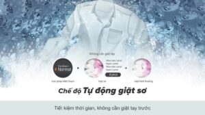 vi-vn-lg-th2111ssab-5_f5a8732f72d5465687e0a487c845a399.jpg