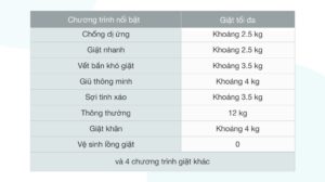 vi-vn-lg-th2112ssav-1_df9b44b322ac48ccb9d50239d578c46b.jpg