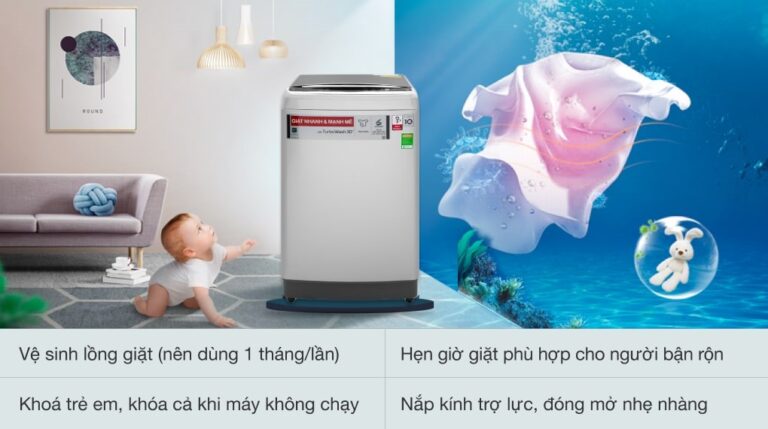 vi-vn-lg-th2112ssav-99_e9003f294f1241879b127012d95759b4.jpg