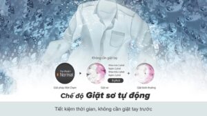 vi-vn-lg-th2113ssak-5_35c24087dd9a4e7481881b8646f90ddc.jpg
