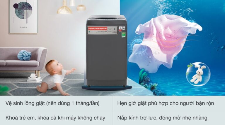 vi-vn-lg-th2113ssak-99_0239e65a1e784e24ab2068a013708c10.jpg