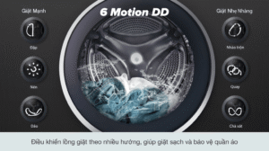 vi-vn-may-giat-lg-fv1408s4v05_b1cf3c4616d048398cd63a2938e1f12e.png