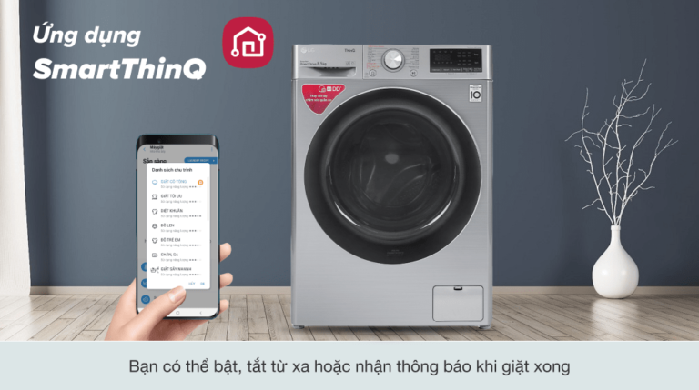 vi-vn-may-giat-lg-fv1408s4v07_6fd611ef4410413c8556a25f9c081443.png