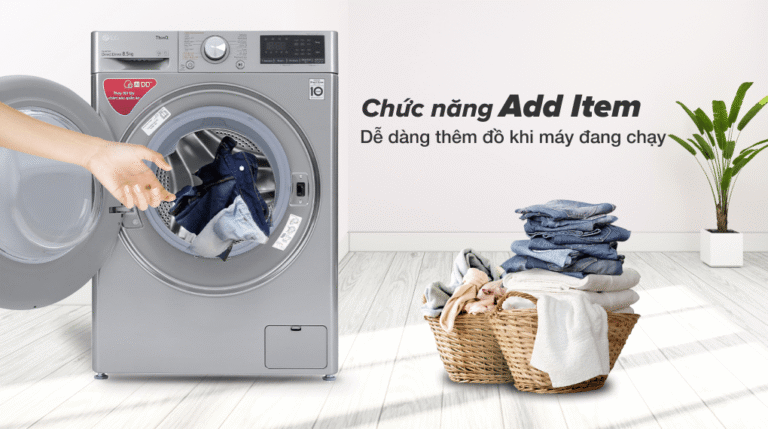 vi-vn-may-giat-lg-fv1408s4v09_639e76ef60274c749b71713a7b9f01ba.png