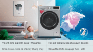 vi-vn-may-giat-lg-fv1408s4v10_81486cbf29f5462193062396ef697519.png