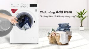 vi-vn-may-giat-lg-inverter-85-kg-fv1408s4w-6_2c6eaba77dae49658bfc407548e8a6e4.jpg