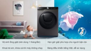 vi-vn-say-samsung-addwash-wd95t754dbx-sv-10_5398138f8ac145559b6391af5caaac37.jpg