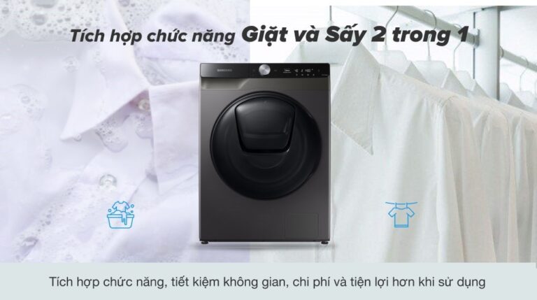 vi-vn-say-samsung-addwash-wd95t754dbx-sv-3_9c9b91d41e884521964c2c26669c8603.jpg