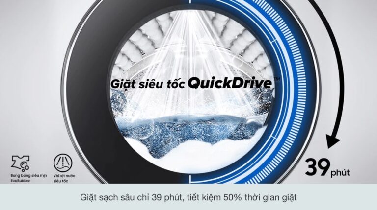 vi-vn-say-samsung-addwash-wd95t754dbx-sv-6_f2ab673cf5d64c0d8117d24d72c81b35.jpg
