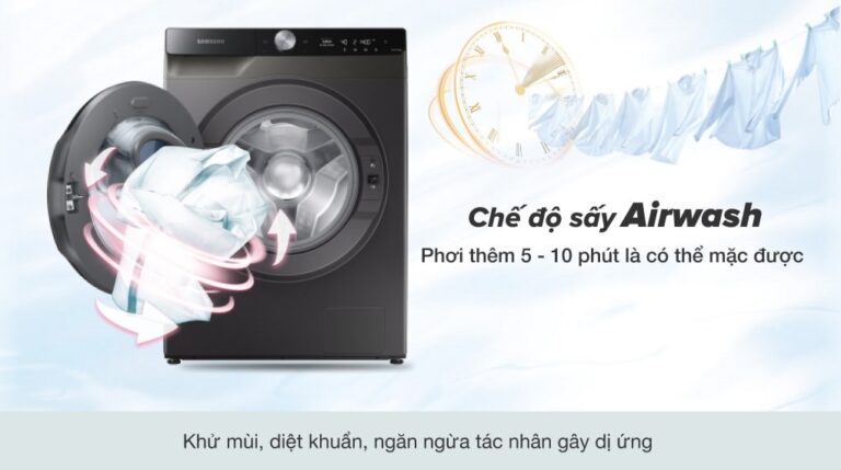 vi-vn-say-samsung-addwash-wd95t754dbx-sv-7_64ec3a4cc8ff4d64a4350f830c513938.jpg