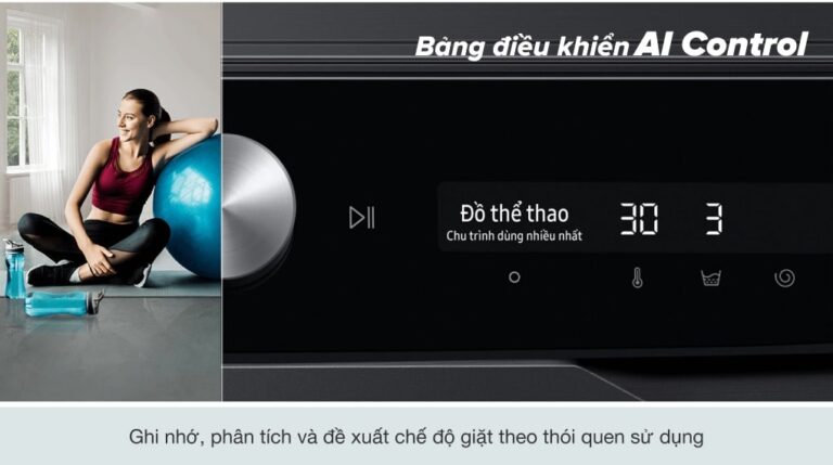 vi-vn-say-samsung-addwash-wd95t754dbx-sv-8_b317d99b6556448d8a009c7fb76c9833.jpg