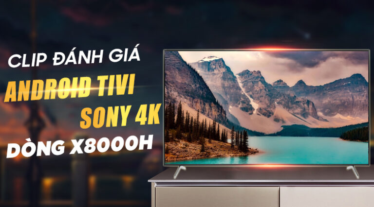 vi-vn-sony-kd-55x8000h-4re_93bc2f9b90b84f9e868baf77f07a238f.jpg