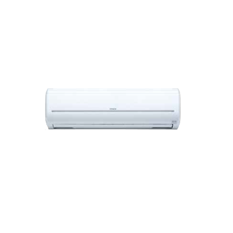 1-chieu-24000btu-rase24cy-z7vq8m_c84a9a31e05c464a8d31cd931d5e2263.png