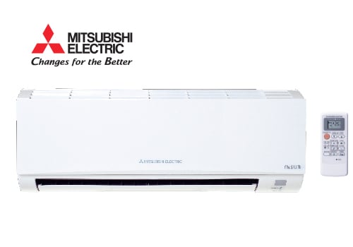 18000btu-1-chieu-gh18vc-46n3fm_865b6f793d8048d3bf6c792af15413fe.jpg